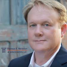 Wheeling Bankruptcy Attorney