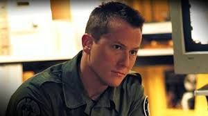 A me piaceva un sacco Jonas Quinn : r/Stargate