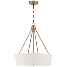 Pin On Pendants For Island