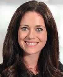 NKY Business Journal