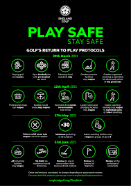 Our attraction will resume operations on 18th june, subjected to further changes. England Golf On Twitter With The Return Of Golf Two Weeks Away Make Sure You Know What Is And Is Not Permitted Under The New Government Guidelines Come March 29th Read Full