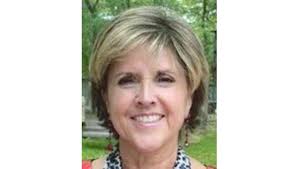 Diana Churak Obituary (1956