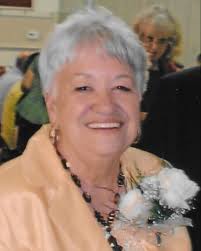 Roena Faye (Rice) Keim Obituary July 8, 2023