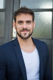 Marc Barthel: Bücher, Biographie, neuestes Aktualisierung