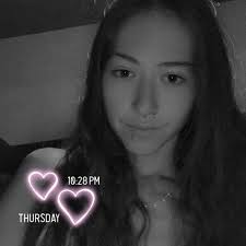 November 12th, 2023 heaven gained a strong and beautiful angel…..my brave  grandmother Rose Dillon … aka Rosie Keller. For the past 4 months Rose had  been fighting the good fight against her