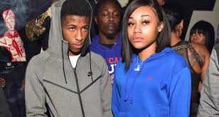 We did not find results for: Nba Youngboy Songs Wallpapers Latest Version For Android Download Apk