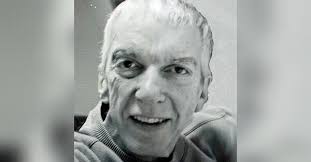 Stephen Paul Schmidt Obituary