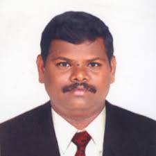Saravanane PASOUBADY