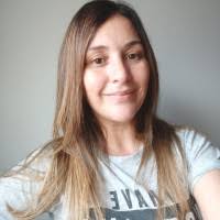 100+ "Jésica Cabrera" profiles