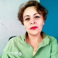 90+ "Yolanda E" profiles