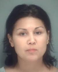 BECK, SHELDON LEWIS DOB 10/15/2001 23 M Charges VIDEO VOYEURISM/ DEF 19 &  OLDER ( Bond: 2500 ) BATTERY ( Bond: 1000 ) BATTERY/ AGGRAVATED/ LAW  ENFORCEMENT OFFICER Bond: TO BE SET ** RESISTING OFFICER WITH VIOLENCE TO  HIS PERSON ( Bond: 2500 )