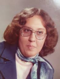 Obituary information for Bonnie Ann Walton