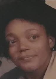 Ruth Shell Obituary (2022)