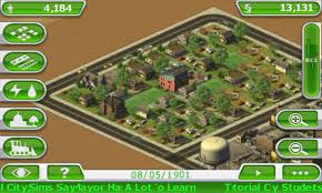You will be faced with various difficulties, in the form of earthquakes, tornadoes and other cataclysms, including drunken workers of nuclear power plants. Simcity 2013 Download For Android Heyever
