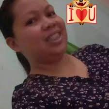 Lea Del Rosario Gagabo-an