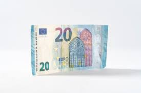 Using this currency converter, you can find the latest exchange rate for the nigerian naira and a calculator to convert from to dollars. What You Need To Know About Currency In Italy A Travel Money Guide