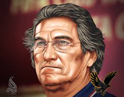 Manuel Jose Projects :: Photos, videos, logos, illustrations and branding  :: Behance