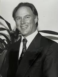 Howard Edward Blatt Obituary