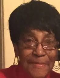 Margaret Griffin Obituary (2024)