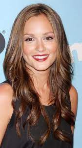 Hair Colour Leighton Meester Hair Hair Styles Hair Beauty