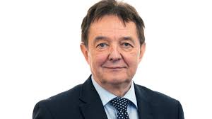 Machtkampf in der AfD Saalfeld-Rudolstadt: Das Protokoll des Scheiterns