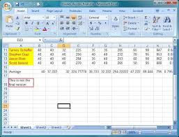 In many cases, uninstalling a program from your mac is as straightforward as it gets. Microsoft Excel 2004 Mac Free Download Connectionsrenew