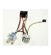 On répond à vos questions… quelles sont les grandes marques de frigo américain? Kit Thermostat Sonde Frigo Americain Whirlpool Vigier Electromenager