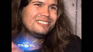 Hopa, hopa pana zori cand te vad ma trec fiori cand te uiti la mine drept sare inima din piept. Radu Almasan Biografie Poze Imagini Videoclipuri Filmulete Famouswhy Ro