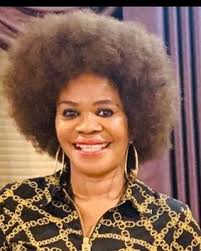 Omar Fuller, Psychiatric Nurse Practitioner, Snellville, GA, 30078