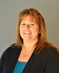 George Barian , MGISA