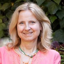 Landprints: The Landscape Designs of Bernard Trainor: Heeger, Susan, Trainor,  Bernard: 9781616891305: Amazon.com: Books