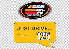 Nascar reveals pic of noose; Nascar K N Pro Series West 2017 Nascar K N Pro Series East Nascar Camping World Truck Series