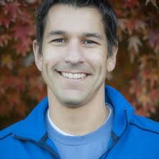 Justin J. Storm (millennialcoach)