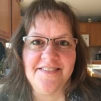 Sandy Langer Email & Phone Number