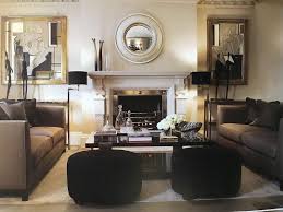 Black And White House Interior Design Review Sitting Muse With Cat Left And Right Study Commission I Did Years Ago Photographed In A Apartment Interior Apartment Interior Design Apartment Living Room