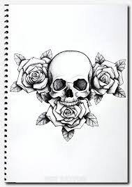 Black And White Feminine Black And White Sugar Skull Tattoo Rosetattoo Tattoo Foot Tattoos Women Butterfly Tattoo Designs Black And White Tattoo Skin Shirt With Images Black Butterfly Tattoo Tattoos Tattoo Templates