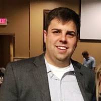 20+ "Carnes Mba" profiles