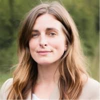 5100+ "Roxie" profiles