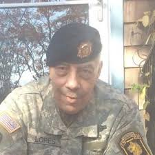 The Freedom Riders were activists who made invaluable contributions to the  progress of the civil rights movement in America by sitting illegally in  segregated public transport. The first Freedom Ride took place