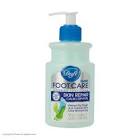 کرم رفع ترک پا دافی