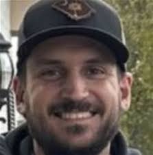 Kathleen Perini's Instagram, Twitter & Facebook