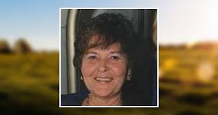 Ouida Dupre Obituary November 14, 2011