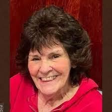 Gail Hedrick's Instagram, Twitter & Facebook