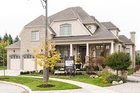 Fine points keeping the integr. 7 Ways To Increase The Value Of Your Home With Exterior Upgrades