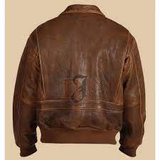 Scully Vintage Distressed Bomber Leather Jacket Distressed Leather Jackets Leatherjacket Fashi Distressed Leather Jacket Leather Jacket Leather Bomber Jacket