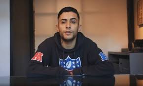 Deolane chora ao lembrar de mc kevin. Estou Sendo Massacrado Diz Mc Vk Amigo De Mc Kevin Presente No Momento Da Queda Que Vitimou O Cantor Gzh