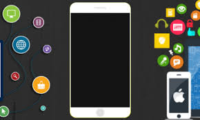 List of the top bangladesh mobile app development companies. List Of Top Mobile Apps Development Company In Bangladesh Aplectrum