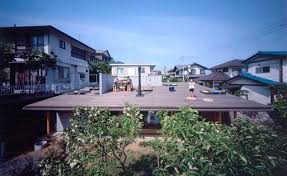 We did not find results for: Modern Japanese Houses Inspiring Minimalism And Avant Garde Living Wallpaper