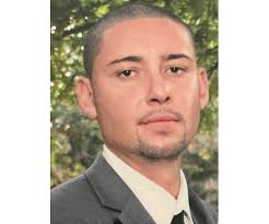 Death Notice and Obituary for Ezequiel Ramos 2023 of Hammonton , NJ