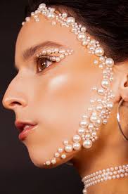 Meet Dasha Semyonova